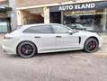 Porsche Panamera GTS Aut. Gris - thumbnail 7