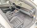 Porsche Panamera GTS Aut. Gris - thumbnail 8