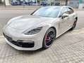 Porsche Panamera GTS Aut. Gris - thumbnail 1