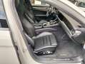Porsche Panamera GTS Aut. Gris - thumbnail 9