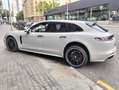 Porsche Panamera GTS Aut. Gris - thumbnail 4