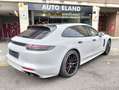 Porsche Panamera GTS Aut. Gris - thumbnail 6