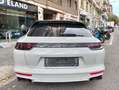 Porsche Panamera GTS Aut. Gris - thumbnail 5