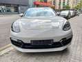 Porsche Panamera GTS Aut. Gris - thumbnail 2