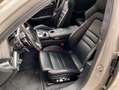 Porsche Panamera GTS Aut. Gris - thumbnail 14