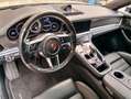 Porsche Panamera GTS Aut. Gris - thumbnail 15