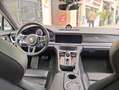 Porsche Panamera GTS Aut. Gris - thumbnail 11