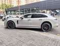 Porsche Panamera GTS Aut. Gris - thumbnail 3