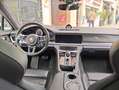 Porsche Panamera GTS Aut. Gris - thumbnail 11