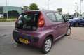 Peugeot 107 1.0 Access Accent| AIRCO| NL AUTO| Violet - thumbnail 3