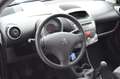 Peugeot 107 1.0 Access Accent| AIRCO| NL AUTO| Violett - thumbnail 6