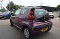 Peugeot 107 1.0 Access Accent| AIRCO| NL AUTO| Paars - thumbnail 2