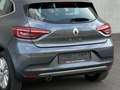 Renault Clio 1.0 TCe/BLUETOOT/GPS/CAMERA/JANTES/GARANTIE 12 M Grijs - thumbnail 19