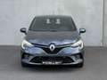 Renault Clio 1.0 TCe/BLUETOOT/GPS/CAMERA/JANTES/GARANTIE 12 M Grijs - thumbnail 20