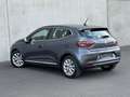 Renault Clio 1.0 TCe/BLUETOOT/GPS/CAMERA/JANTES/GARANTIE 12 M Grijs - thumbnail 3