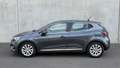 Renault Clio 1.0 TCe/BLUETOOT/GPS/CAMERA/JANTES/GARANTIE 12 M Grijs - thumbnail 23