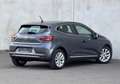 Renault Clio 1.0 TCe/BLUETOOT/GPS/CAMERA/JANTES/GARANTIE 12 M Grijs - thumbnail 4