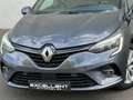 Renault Clio 1.0 TCe/BLUETOOT/GPS/CAMERA/JANTES/GARANTIE 12 M Grijs - thumbnail 18