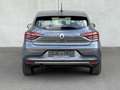 Renault Clio 1.0 TCe/BLUETOOT/GPS/CAMERA/JANTES/GARANTIE 12 M Grijs - thumbnail 21