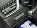 Renault Clio 1.0 TCe/BLUETOOT/GPS/CAMERA/JANTES/GARANTIE 12 M Grijs - thumbnail 12