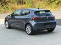 Renault Clio 1.0 TCe/BLUETOOT/GPS/CAMERA/JANTES/GARANTIE 12 M Grijs - thumbnail 24