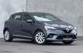 Renault Clio 1.0 TCe/BLUETOOT/GPS/CAMERA/JANTES/GARANTIE 12 M Grijs - thumbnail 2