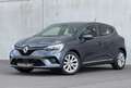 Renault Clio 1.0 TCe/BLUETOOT/GPS/CAMERA/JANTES/GARANTIE 12 M Grijs - thumbnail 1