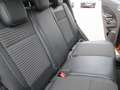 Ford EcoSport Titanium Orange - thumbnail 10