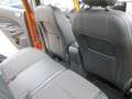 Ford EcoSport Titanium Orange - thumbnail 11