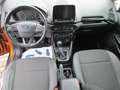 Ford EcoSport Titanium Orange - thumbnail 15