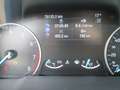 Ford EcoSport Titanium Orange - thumbnail 19