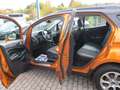 Ford EcoSport Titanium Orange - thumbnail 5