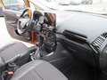 Ford EcoSport Titanium Orange - thumbnail 13