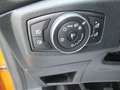 Ford EcoSport Titanium Orange - thumbnail 23