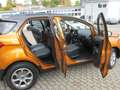Ford EcoSport Titanium Orange - thumbnail 6