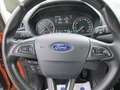 Ford EcoSport Titanium Orange - thumbnail 20