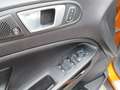 Ford EcoSport Titanium Orange - thumbnail 16
