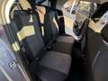 Opel Corsa 1.2 Edition 75cv Argento - thumbnail 11