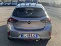 Opel Corsa 1.2 Edition 75cv Argento - thumbnail 5