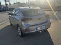 Opel Corsa 1.2 Edition 75cv Argento - thumbnail 4