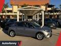 Opel Corsa 1.2 Edition 75cv Argento - thumbnail 1