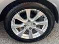 Opel Corsa 1.2 Edition 75cv Argento - thumbnail 7