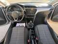 Opel Corsa 1.2 Edition 75cv Argento - thumbnail 12