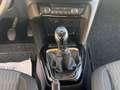 Opel Corsa 1.2 Edition 75cv Argento - thumbnail 14