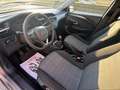 Opel Corsa 1.2 Edition 75cv Argento - thumbnail 8