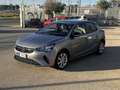 Opel Corsa 1.2 Edition 75cv Argento - thumbnail 3