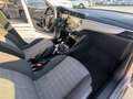 Opel Corsa 1.2 Edition 75cv Argento - thumbnail 10