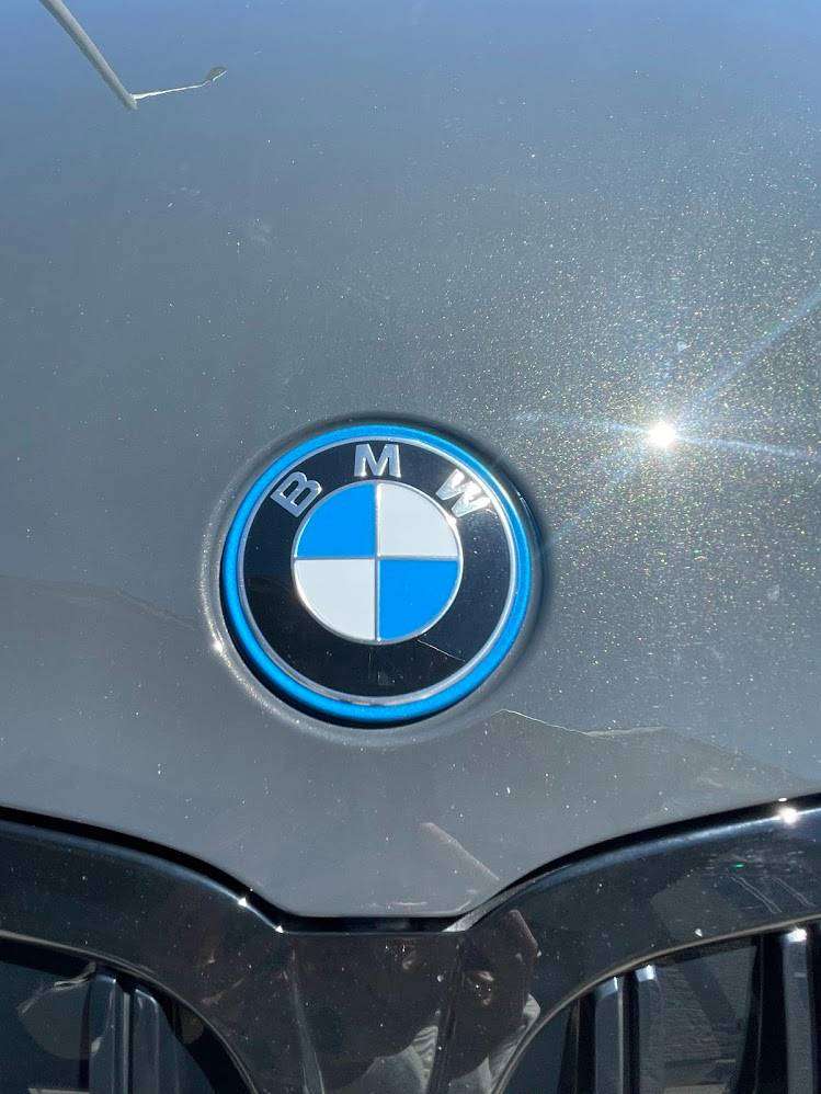 2023 BMW 3 Series 330e xDrive M Sports Pro thumb 17