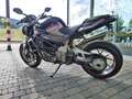 MV Agusta Brutale 1078 Brutale 1078 RR 1.900 km Negro - thumbnail 4