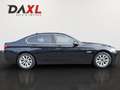 BMW 525 d Österreich-Paket Aut. Schwarz - thumbnail 4